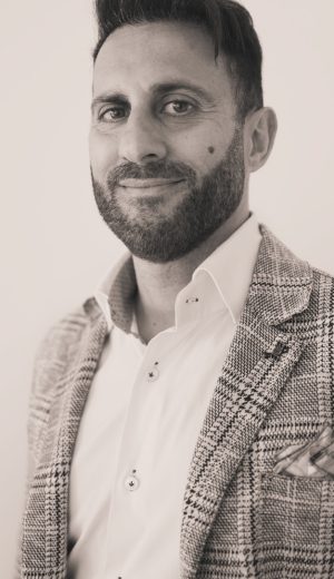 WhatsApp Image 2026-01-28 at 12.14.53