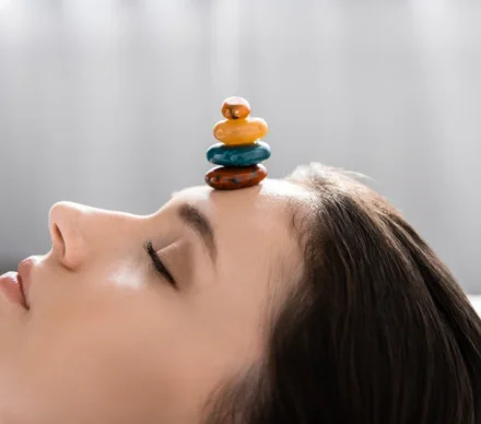 trovato-massimo-JUUFB74_1771492696