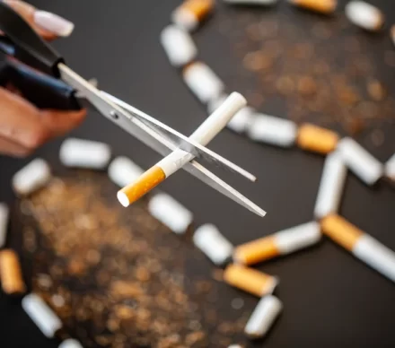 trovato-massimo-RC6J3Y4_1771491794