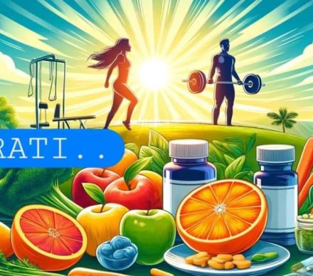 482201871_1323315899054297_5235775907552225869_n