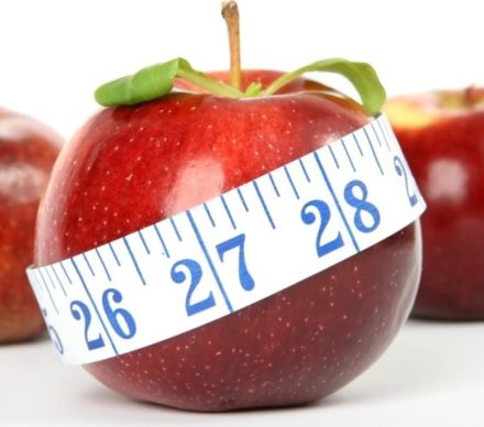 483106936_1325597072159513_7493664529825520249_n