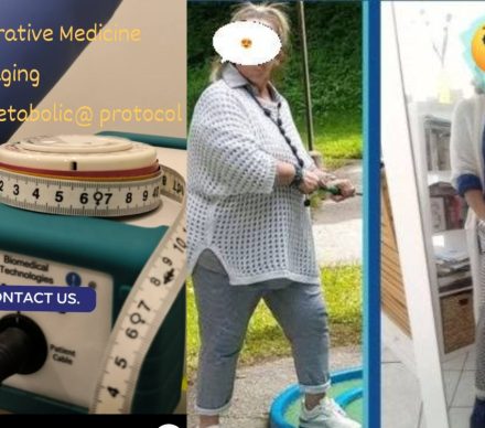 484094993_1327154538670433_1657883921685076778_n (1)