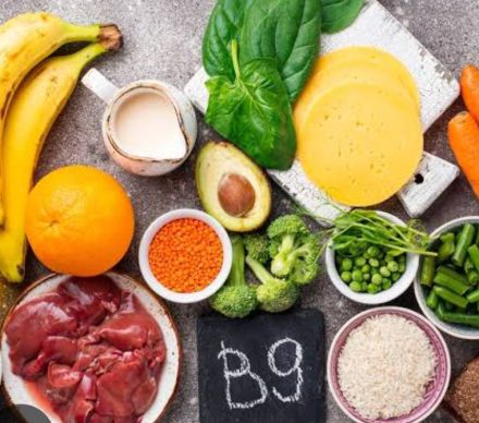 582725863_1522216385830913_5383698734822539091_n