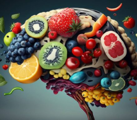 601911016_1549134709805747_1280396635832676868_n