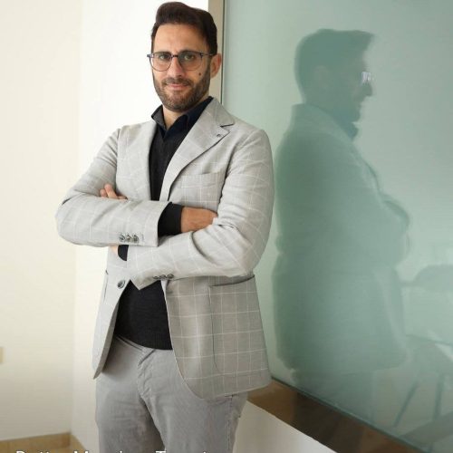 611175305_1562927688426449_8893766236625880080_n